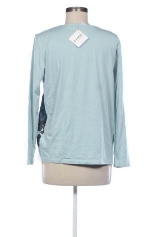 Női blúz Gerry Weber, Méret M, Szín Sokszínű, Ár 10 140 Ft