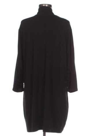 Dámska blúza Gerry Weber, Veľkosť XXL, Farba Viacfarebná, Cena  25,00 €