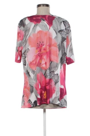 Дамска блуза Gerry Weber, Размер L, Цвят Многоцветен, Цена 30,52 €