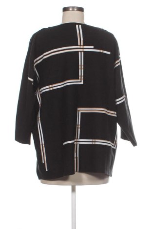 Bluză de femei Gerry Weber, Mărime XL, Culoare Negru, Preț 151,99 Lei