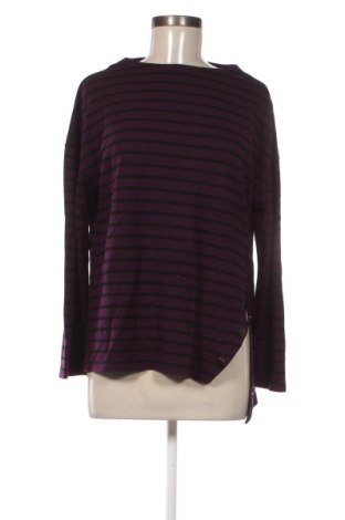 Bluză de femei Gerry Weber, Mărime XL, Culoare Multicolor, Preț 151,99 Lei