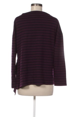 Bluză de femei Gerry Weber, Mărime XL, Culoare Multicolor, Preț 151,99 Lei