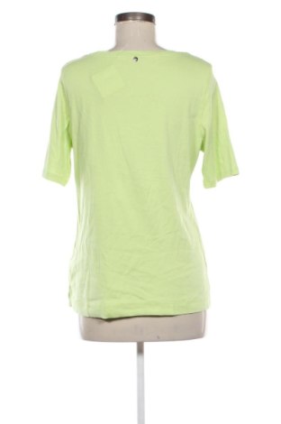 Bluză de femei Gerry Weber, Mărime XL, Culoare Verde, Preț 129,99 Lei