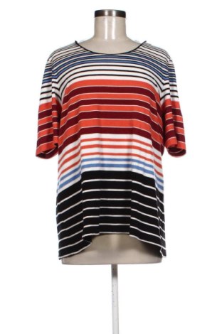 Bluzka damska Gerry Weber, Rozmiar XXL, Kolor Kolorowy, Cena 110,99 zł