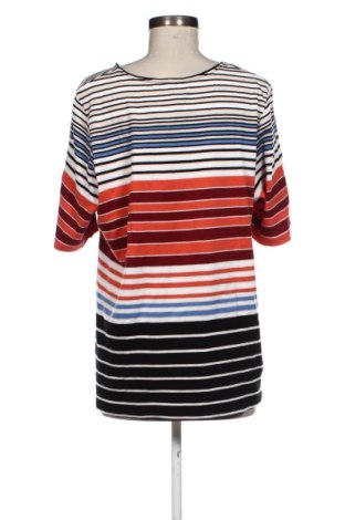 Bluzka damska Gerry Weber, Rozmiar XXL, Kolor Kolorowy, Cena 110,99 zł