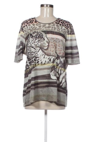 Dámska blúza Gerry Weber, Veľkosť L, Farba Viacfarebná, Cena  24,95 €