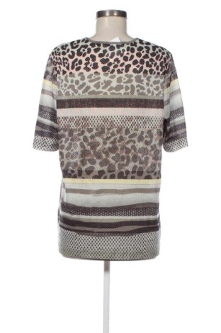 Dámska blúza Gerry Weber, Veľkosť L, Farba Viacfarebná, Cena  24,95 €