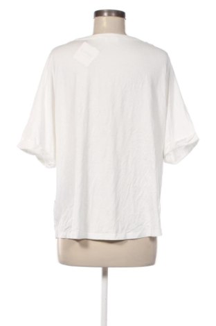 Damen Shirt Gerry Weber, Größe XXL, Farbe Mehrfarbig, Preis € 27,99