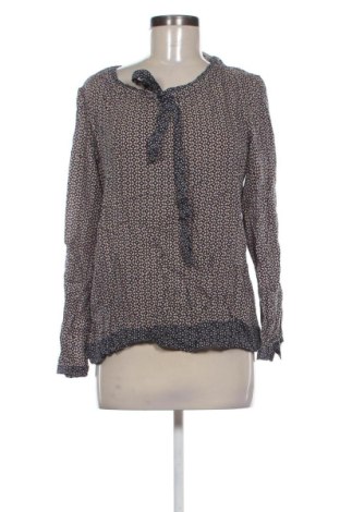Bluză de femei Gerry Weber, Mărime L, Culoare Multicolor, Preț 151,99 Lei