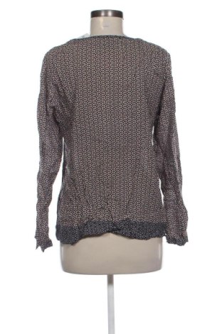 Bluză de femei Gerry Weber, Mărime L, Culoare Multicolor, Preț 151,99 Lei