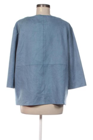 Дамска блуза Gerry Weber, Размер XL, Цвят Син, Цена 25,05 €