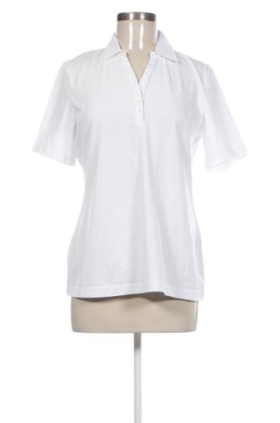 Bluză de femei Gerry Weber, Mărime XL, Culoare Alb, Preț 129,99 Lei