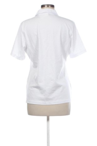 Bluză de femei Gerry Weber, Mărime XL, Culoare Alb, Preț 129,99 Lei