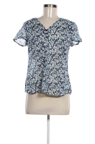 Dámska blúza Gerry Weber, Veľkosť M, Farba Viacfarebná, Cena  24,95 €