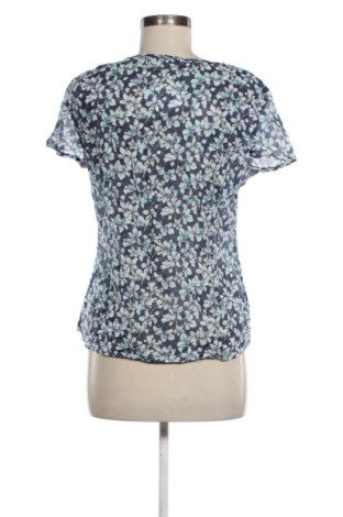 Dámska blúza Gerry Weber, Veľkosť M, Farba Viacfarebná, Cena  24,95 €
