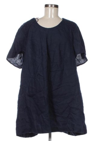 Bluză de femei Gerry Weber, Mărime 3XL, Culoare Albastru, Preț 129,99 Lei