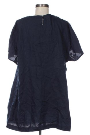 Bluză de femei Gerry Weber, Mărime 3XL, Culoare Albastru, Preț 129,99 Lei