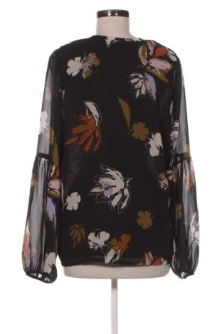 Bluză de femei Gestuz, Mărime L, Culoare Multicolor, Preț 218,90 Lei