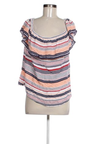 Bluzka damska Get It, Rozmiar XL, Kolor Kolorowy, Cena 72,99 zł