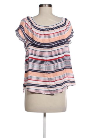 Bluzka damska Get It, Rozmiar XL, Kolor Kolorowy, Cena 72,99 zł
