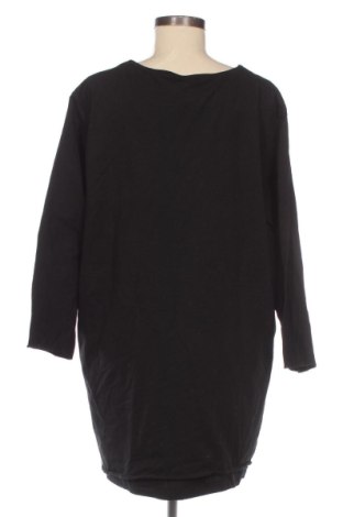 Bluză de femei Giada, Mărime 3XL, Culoare Negru, Preț 98,99 Lei