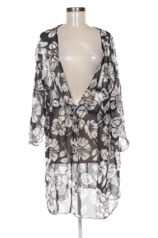 Damen Shirt Giada, Größe XXL, Farbe Mehrfarbig, Preis € 20,99