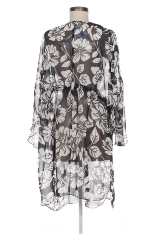 Damen Shirt Giada, Größe XXL, Farbe Mehrfarbig, Preis € 20,99