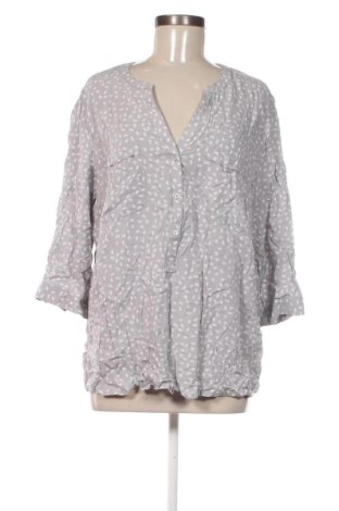 Bluză de femei Giada, Mărime XXL, Culoare Multicolor, Preț 98,99 Lei