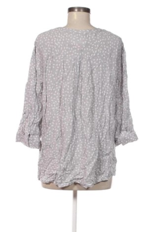 Bluză de femei Giada, Mărime XXL, Culoare Multicolor, Preț 98,99 Lei