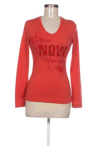 Női blúz Gin Tonic, Méret S, Szín Sokszínű, Ár 7 025 Ft