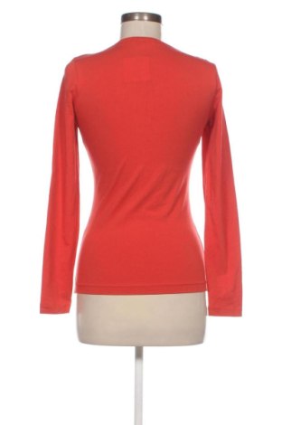 Női blúz Gin Tonic, Méret S, Szín Sokszínű, Ár 7 025 Ft