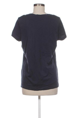 Bluzka damska Gina, Rozmiar L, Kolor Niebieski, Cena 51,99 zł