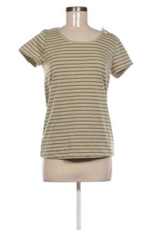 Bluză de femei Gina, Mărime S, Culoare Verde, Preț 60,99 Lei