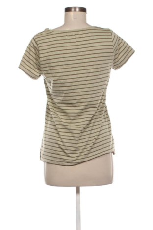 Bluză de femei Gina, Mărime S, Culoare Verde, Preț 60,99 Lei