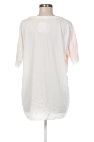 Дамска блуза Gina, Размер XL, Цвят Многоцветен, Цена 16,36 €