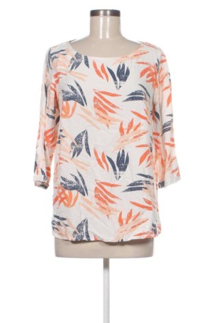 Bluză de femei Gina, Mărime L, Culoare Multicolor, Preț 60,99 Lei