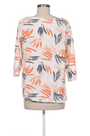 Bluză de femei Gina, Mărime L, Culoare Multicolor, Preț 60,99 Lei