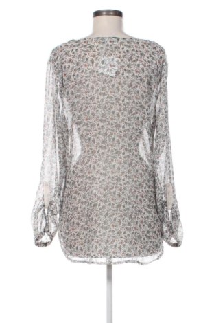 Дамска блуза Gina, Размер M, Цвят Многоцветен, Цена 10,22 €