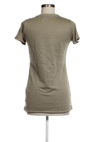 Damen Shirt Gina, Größe M, Farbe Grün, Preis 12,99 €