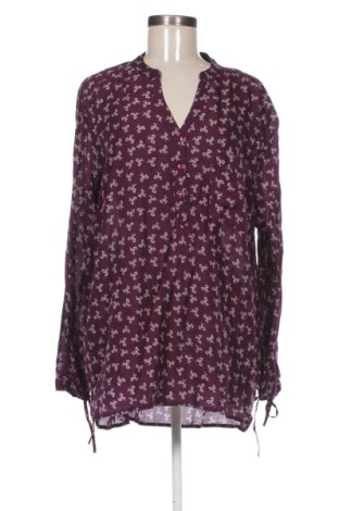 Dámská halenka Gina, Velikost XL, Barva Vícebarevné, Cena  289,00 Kč