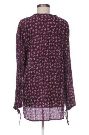 Dámská halenka Gina, Velikost XL, Barva Vícebarevné, Cena  289,00 Kč