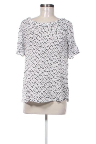 Bluză de femei Gina, Mărime L, Culoare Multicolor, Preț 60,99 Lei