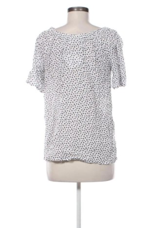 Bluză de femei Gina, Mărime L, Culoare Multicolor, Preț 60,99 Lei