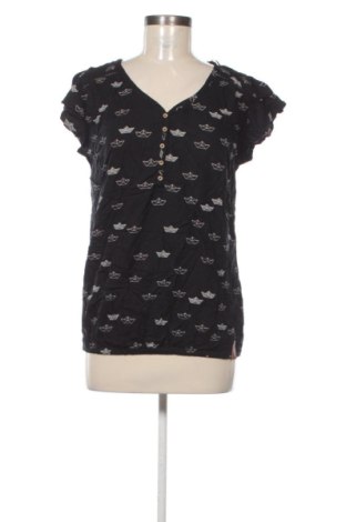 Bluzka damska Gina, Rozmiar L, Kolor Kolorowy, Cena 83,99 zł