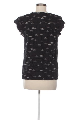 Bluzka damska Gina, Rozmiar L, Kolor Kolorowy, Cena 83,99 zł