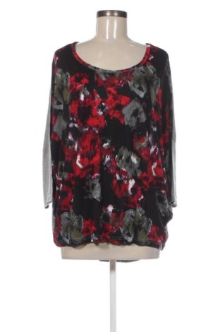 Dámská halenka Gina, Velikost XL, Barva Vícebarevné, Cena  469,00 Kč