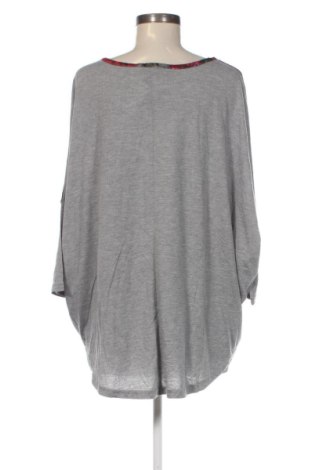 Dámská halenka Gina, Velikost XL, Barva Vícebarevné, Cena  469,00 Kč