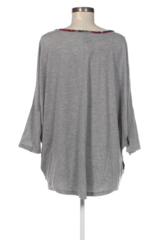 Damen Shirt Gina, Größe XL, Farbe Mehrfarbig, Preis 20,99 €