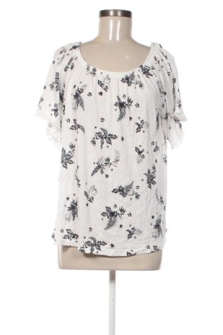 Dámská halenka Gina, Velikost XXL, Barva Vícebarevné, Cena  289,00 Kč