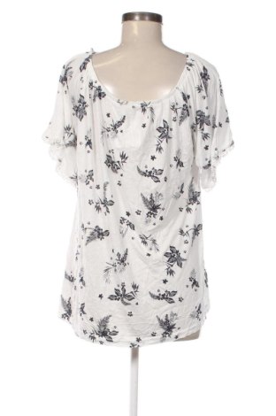 Dámská halenka Gina, Velikost XXL, Barva Vícebarevné, Cena  289,00 Kč